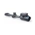 Pulsar Thermion 2 LRF XL50, image-4