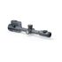 Pulsar Thermion 2 LRF XL50, image-7