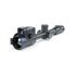 Pulsar Thermion 2 LRF XP50 Pro, image-9