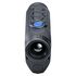 Pulsar Axion XQ19 Compact, Vyberte model: Axion XQ19 Compact%%%384x288, 17 µm • 19 mm • bez LRF, image-9