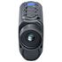 Pulsar Axion XQ19 Compact, Vyberte model: Axion XQ19 Compact%%%384x288, 17 µm • 19 mm • bez LRF, image-10