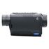 Pulsar Axion XQ19 Compact, Vyberte model: Axion XQ19 Compact%%%384x288, 17 µm • 19 mm • bez LRF, image-11