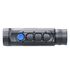 Pulsar Axion XQ19 Compact, Vyberte model: Axion XQ19 Compact%%%384x288, 17 µm • 19 mm • bez LRF, image-13