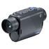 Pulsar Axion XQ19 Compact, Vyberte model: Axion XQ19 Compact%%%384x288, 17 µm • 19 mm • bez LRF, image-3