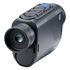 Pulsar Axion XQ19 Compact, Vyberte model: Axion XQ19 Compact%%%384x288, 17 µm • 19 mm • bez LRF, image-4