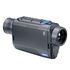 Pulsar Axion XQ19 Compact, Vyberte model: Axion XQ19 Compact%%%384x288, 17 µm • 19 mm • bez LRF, image-5