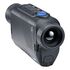 Pulsar Axion XQ19 Compact, Vyberte model: Axion XQ19 Compact%%%384x288, 17 µm • 19 mm • bez LRF, image-7