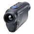 Pulsar Axion XQ19 Compact, Vyberte model: Axion XQ19 Compact%%%384x288, 17 µm • 19 mm • bez LRF, image-2