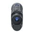 Pulsar Axion Compact XQ30 Pro, Vyberte model: Axion Compact XQ30 Pro%%%384x288, 17 µm • 30 mm • bez LRF, image-10