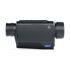 Pulsar Axion Compact XQ30 Pro, Vyberte model: Axion Compact XQ30 Pro%%%384x288, 17 µm • 30 mm • bez LRF, image-11