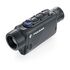 Pulsar Axion Compact XQ30 Pro, Vyberte model: Axion Compact XQ30 Pro%%%384x288, 17 µm • 30 mm • bez LRF, image-13