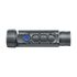Pulsar Axion Compact XQ30 Pro, Vyberte model: Axion Compact XQ30 Pro%%%384x288, 17 µm • 30 mm • bez LRF, image-14