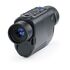 Pulsar Axion Compact XQ30 Pro, Vyberte model: Axion Compact XQ30 Pro%%%384x288, 17 µm • 30 mm • bez LRF, image-4