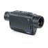 Pulsar Axion Compact XQ30 Pro, Vyberte model: Axion Compact XQ30 Pro%%%384x288, 17 µm • 30 mm • bez LRF, image-3