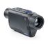 Pulsar Axion Compact XQ30 Pro, Vyberte model: Axion Compact XQ30 Pro%%%384x288, 17 µm • 30 mm • bez LRF, image-5