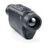 Pulsar Axion Compact XQ30 Pro, Vyberte model: Axion Compact XQ30 Pro%%%384x288, 17 µm • 30 mm • bez LRF, image-6