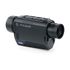 Pulsar Axion Compact XQ30 Pro, Vyberte model: Axion Compact XQ30 Pro%%%384x288, 17 µm • 30 mm • bez LRF, image-7