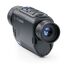 Pulsar Axion Compact XQ30 Pro, Vyberte model: Axion Compact XQ30 Pro%%%384x288, 17 µm • 30 mm • bez LRF, image-8