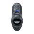 Pulsar Axion Compact XQ30 Pro, Vyberte model: Axion Compact XQ30 Pro%%%384x288, 17 µm • 30 mm • bez LRF, image-9