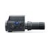 Pulsar Krypton 2 XQ35, image-13