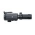 Pulsar Krypton 2 XQ35, image-14
