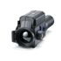 Pulsar Krypton 2 XQ35, image-2