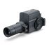Pulsar Krypton 2 XQ35, image-3