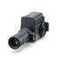 Pulsar Krypton 2 XQ35, image-4