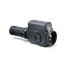 Pulsar Krypton 2 XQ35, image-5