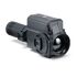 Pulsar Krypton 2 XQ35, image-6