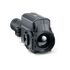Pulsar Krypton 2 XQ35, image-7