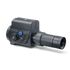 Pulsar Krypton 2 XQ35, image-8