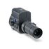 Pulsar Krypton 2 XQ35, image-9