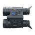 Pulsar Merger LRF XP35, Vyberte model: Merger LRF XP35%%%Senzor 640x480, image-16