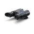 Pulsar Merger LRF XP35, Vyberte model: Merger LRF XP35%%%Senzor 640x480, image-5