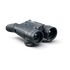 Pulsar Merger LRF XP35, Vyberte model: Merger LRF XP35%%%Senzor 640x480, image-2