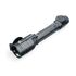 Pulsar Talion XG35 (Weaver U mount), image-15