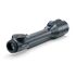 Pulsar Talion XG35 (Weaver U mount), image-3