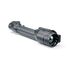 Pulsar Talion XG35 (Weaver U mount), image-6