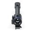 Pulsar Talion XQ35 Pro (Weaver U mount), image-5