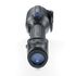 Pulsar Talion XQ35 Pro (Weaver U mount), image-6