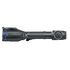 Pulsar Talion XQ35 Pro (Weaver U mount), image-8