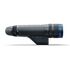 Pulsar Telos LRF XL50, Vyberte model: Telos LRF XL50%%%1024x768, 12 µm • 50 mm • LRF, image-12