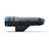 Pulsar Telos LRF XL50, Vyberte model: Telos LRF XL50%%%1024x768, 12 µm • 50 mm • LRF, image-13