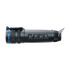 Pulsar Telos LRF XL50, Vyberte model: Telos LRF XL50%%%1024x768, 12 µm • 50 mm • LRF, image-14