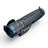Pulsar Telos LRF XL50, Vyberte model: Telos LRF XL50%%%1024x768, 12 µm • 50 mm • LRF, image-15