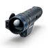 Pulsar Telos LRF XL50, Vyberte model: Telos LRF XL50%%%1024x768, 12 µm • 50 mm • LRF, image-2