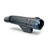 Pulsar Telos LRF XL50, Vyberte model: Telos LRF XL50%%%1024x768, 12 µm • 50 mm • LRF, image-5