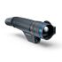 Pulsar Telos LRF XL50, Vyberte model: Telos LRF XL50%%%1024x768, 12 µm • 50 mm • LRF, image-6