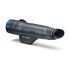 Pulsar Telos LRF XL50, Vyberte model: Telos LRF XL50%%%1024x768, 12 µm • 50 mm • LRF, image-8